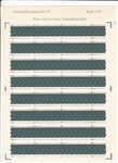 AMERICAL/GRYPHON 1/72 FOUR-COLOR LOZENGE 1917-18 (TOP)