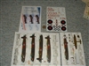 Aero Master Decals 1/72 Lancaster Bombers part 2