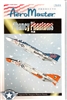 Aero Master Decals 1/72 PHANCY PHANTOMS PART 9