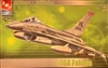 AMT 1/48 F-16A FIGHTING FALCON