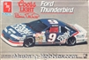 AMT/ERTL 1/25 Bill Elliott Coors Light Ford Thunderbird