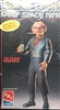 AMT 1/6 Star Trek Quark Deep Space 9