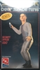 AMT 1/6 Star Trek Deep Space Nine Security Officer Odo