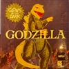 ATLANTIS Godzilla Box art tentative