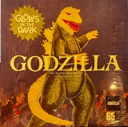 ATLANTIS Godzilla Box art tentative