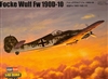 Hobby Boss 1/48 Focke-Wulf Fw 190D-10