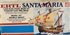 IMAI 1/225 Santa Maria