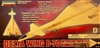 Lindberg 1/180 Delta Wing B-70 Intercontinental Bomber