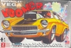 LINDBURG 1/20 Chevrolet Vega Voomer