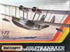 MATCHBOX 1/72 Supermarine Stranraer