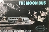 MOEBIUS MODELS 1/55 The Moon Bus