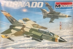 MONOGRAM 1/72 PANAVIA TORNADO