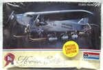 MONOGRAM 1/77 Ford Trimotor Heritage Edition