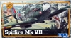 MPC 1/72 Spitfire Mk Vb