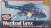 MPC 1/72 WESTLAND LYNX