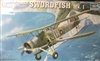 Trumpeter 1/32 Fairey Swordfish Mk.I